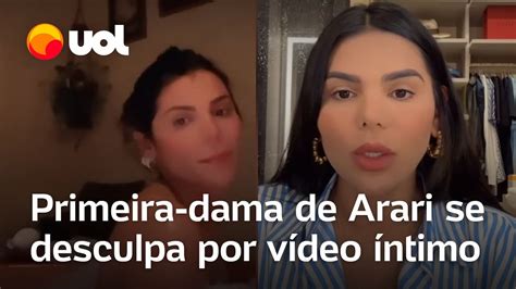 primeira dama pelada|Videos Da Primeira Dama Nua